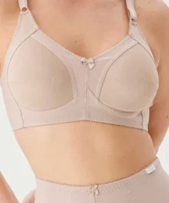SOUTIEN REDUCTOR TAZA B