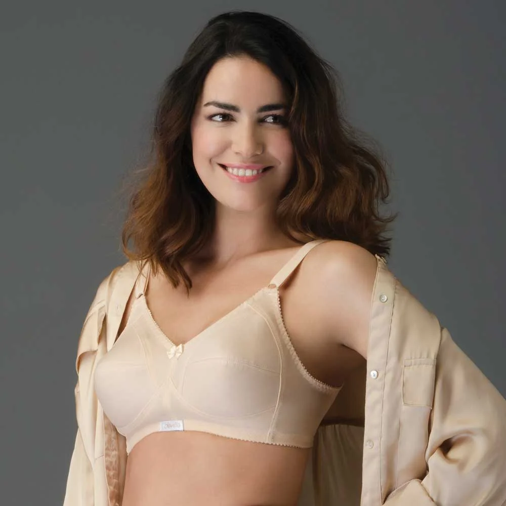SOUTIEN REDUCTOR TRICOT TAZA C - Imagen 3