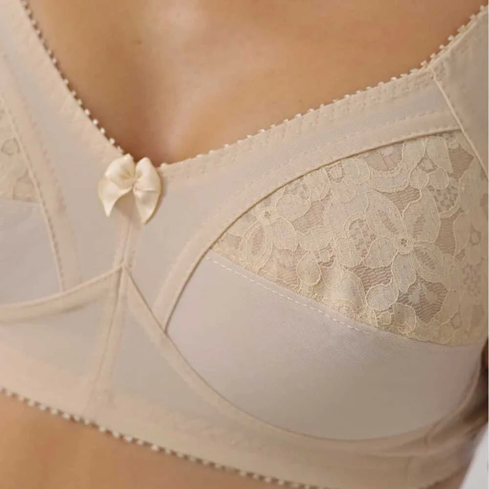 SOUTIEN TAZA-D C/ALMOHADILLA - Imagen 3