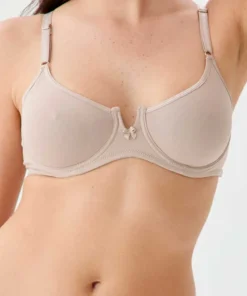 SOUTIEN C/ARO MICROFIBRA TAZA (liquidaci