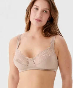 SOUTIEN TRICOT ELAST. REF PESP