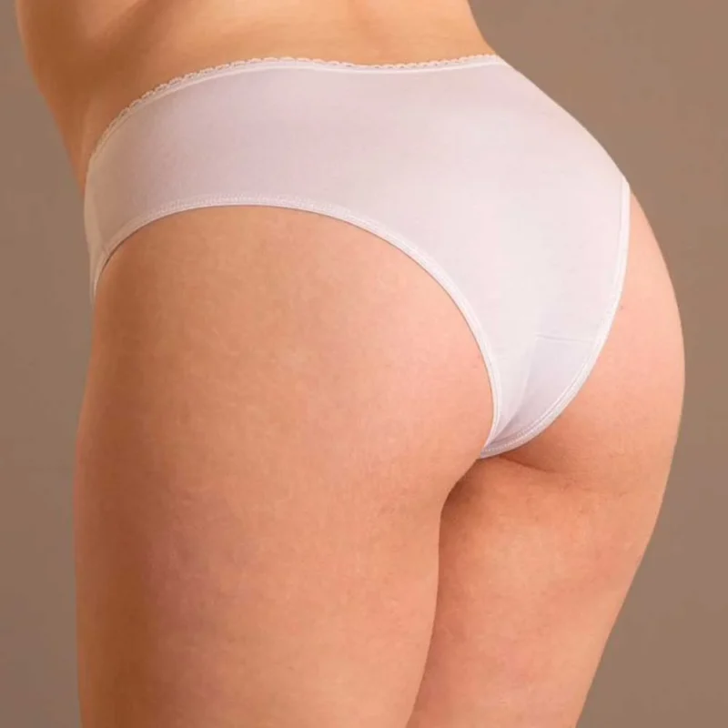 culote x6 t.3-4-5 alg/elastano
