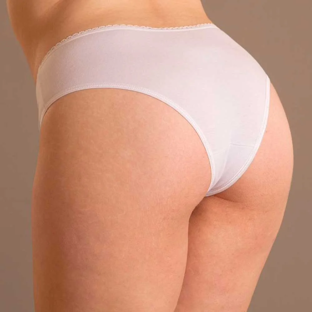 culote x6 t.3-4-5 alg/elastano
