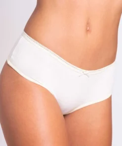 culoteless pack x6 liso