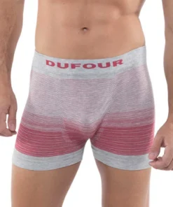 boxer pack x3 microfibra