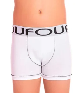 boxer juvenil