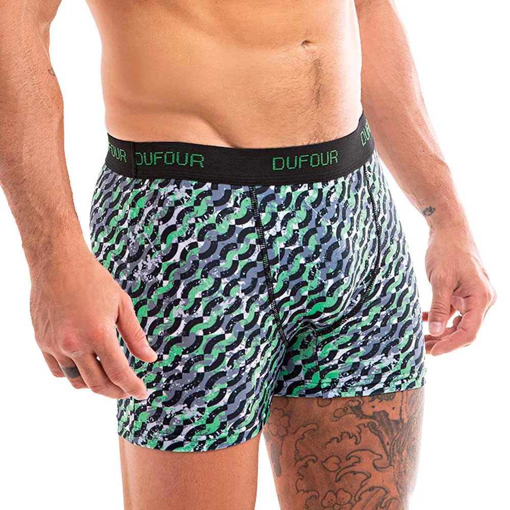 BOXER EST.ALG Y LYC (liquidacion)