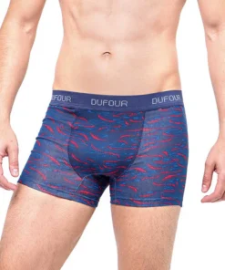 Alternative view of BOXER EST.ALG Y LYC (liquidacion)
