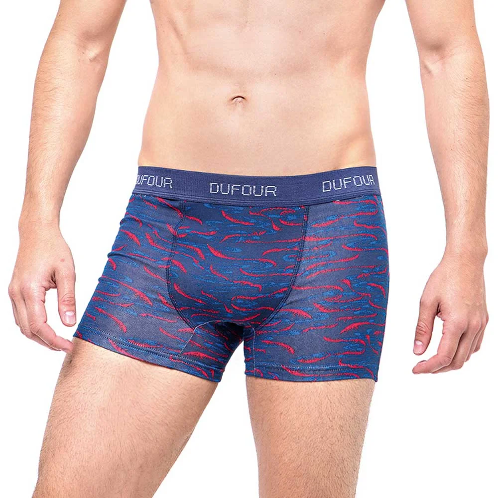BOXER EST.ALG Y LYC (liquidacion) - Imagen 2