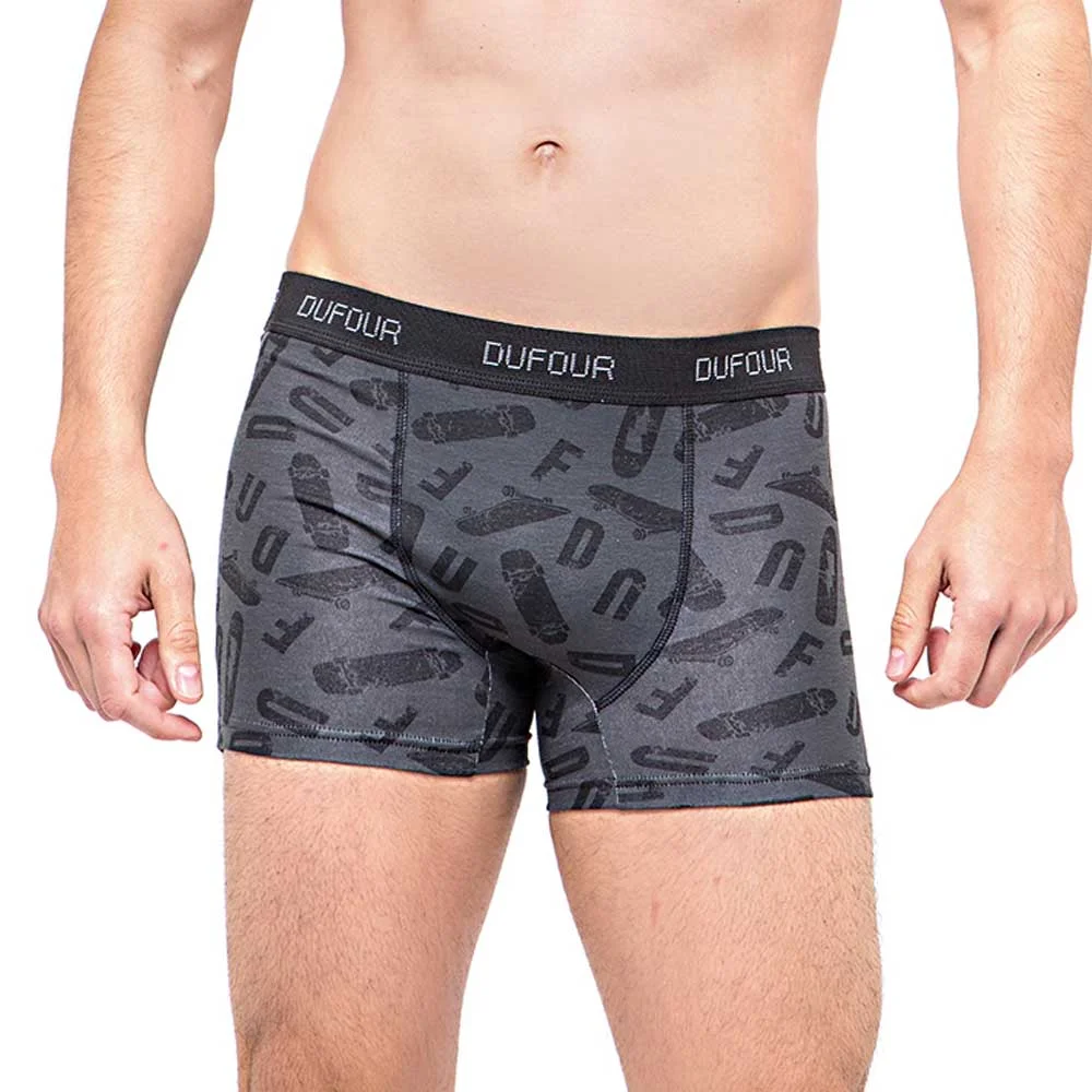 BOXER EST.ALG Y LYC (liquidacion) - Imagen 3