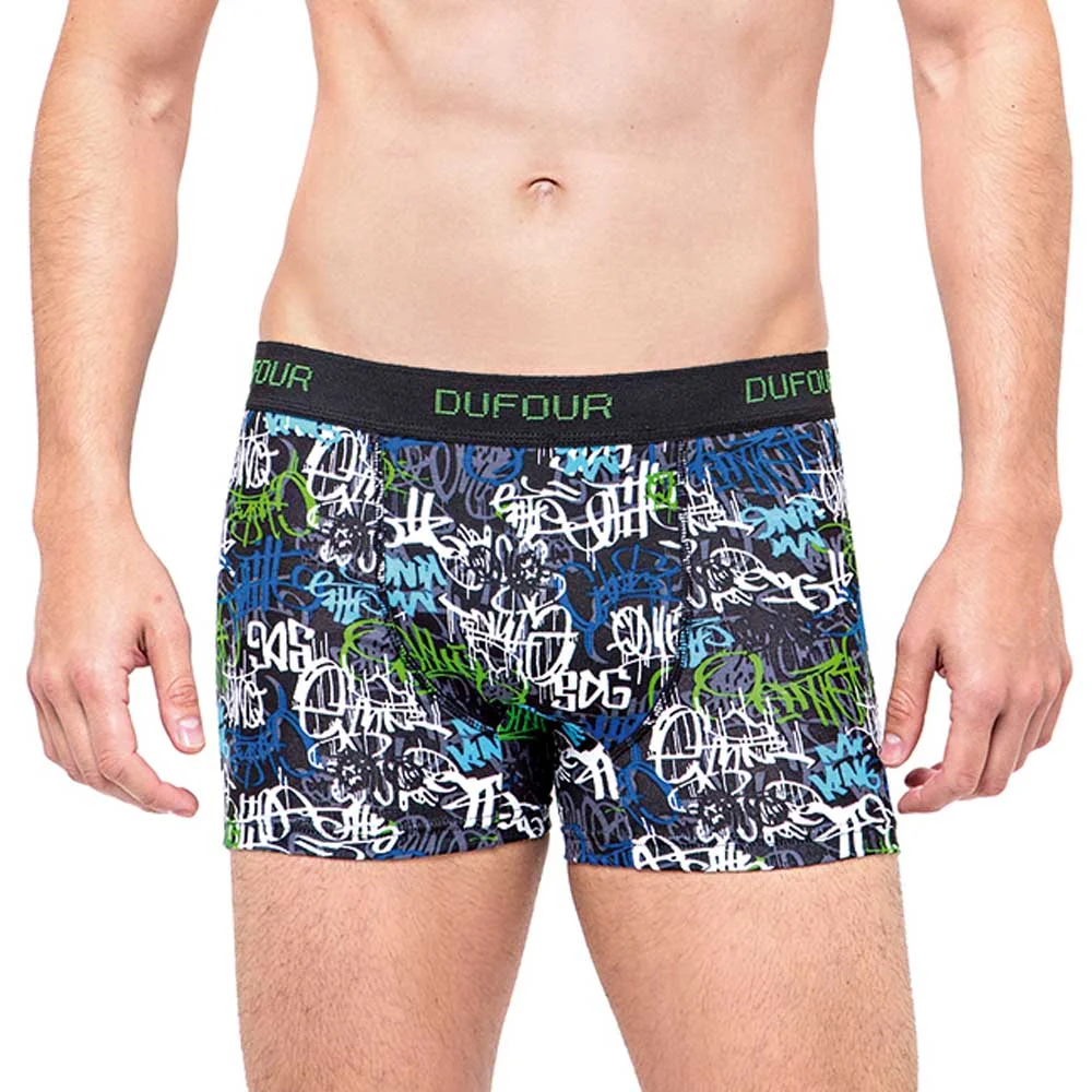 BOXER EST.ALG Y LYC (liquidacion) - Imagen 4