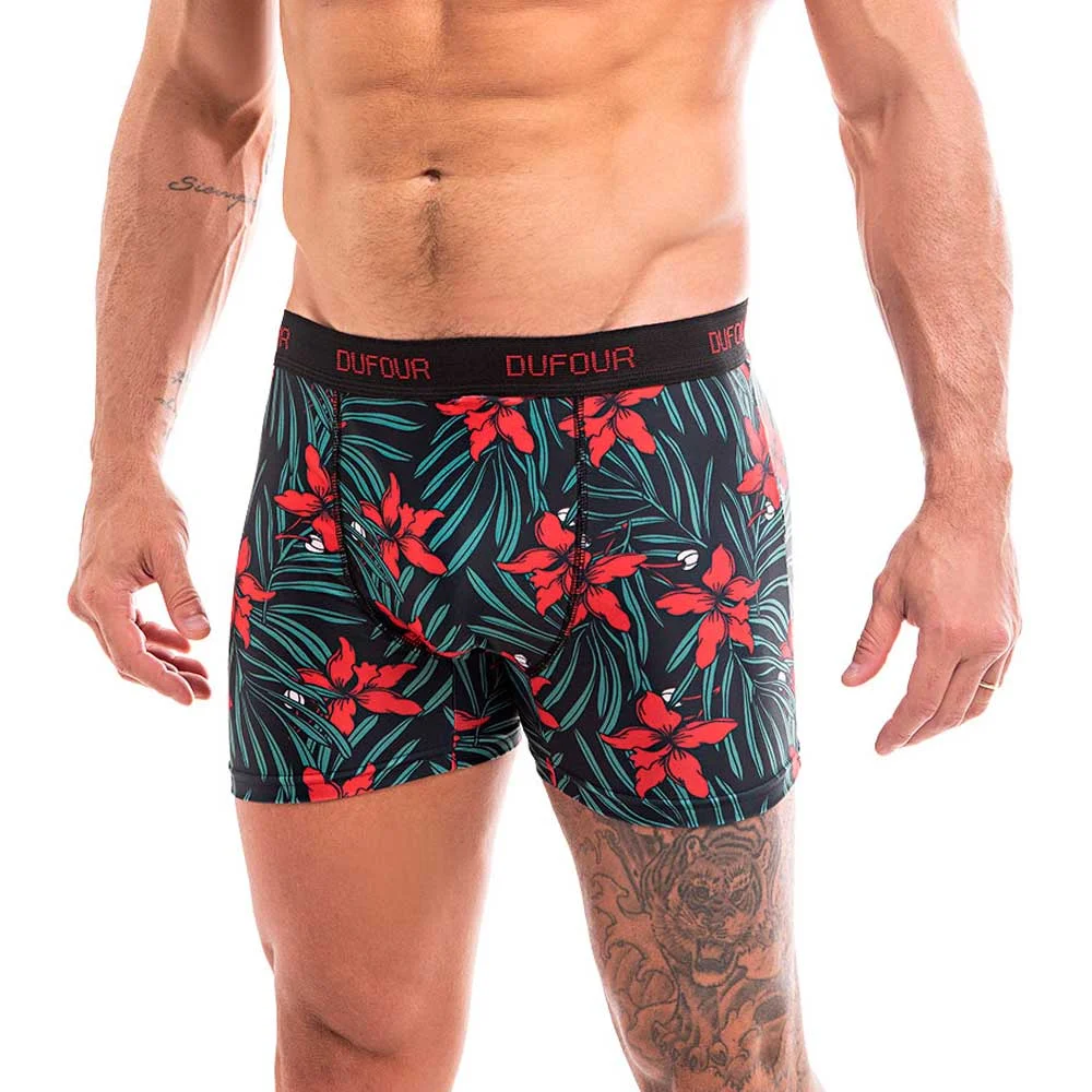 BOXER EST.ALG Y LYC (liquidacion) - Imagen 6