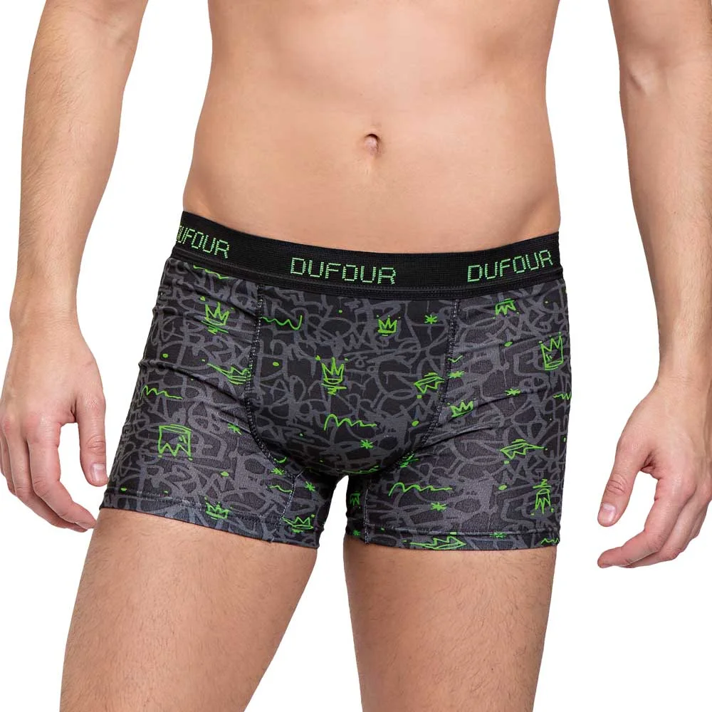 BOXER EST.ALG Y LYC (liquidacion) - Imagen 7