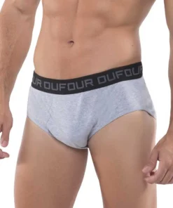 SLIP ELASTICO ANCHO