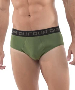 Alternative view of SLIP ELASTICO ANCHO