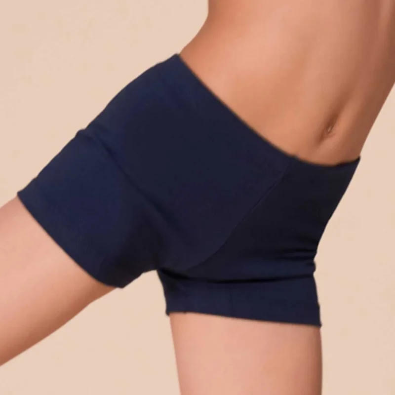 SHORT ESCOLAR T.16-18-20