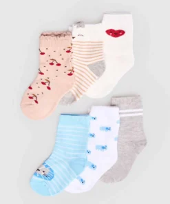 zoq.bb estampado