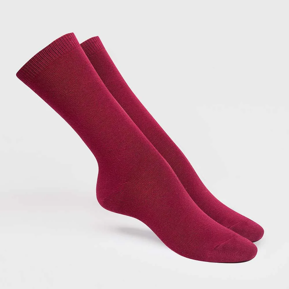 COLG T4/5 BORDO