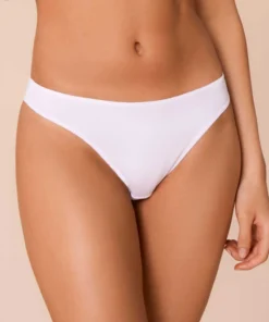 pack x3 colaless alg/lycra