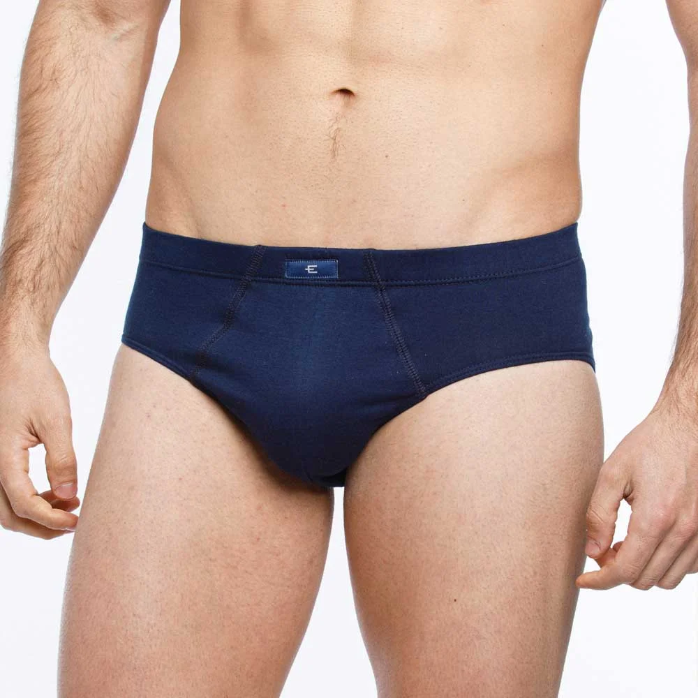 slip algodon jersey toalla