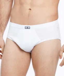 slip t.7-8 y 9-10 algodon ribb con toall