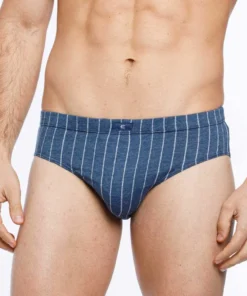 slip jersey bordado