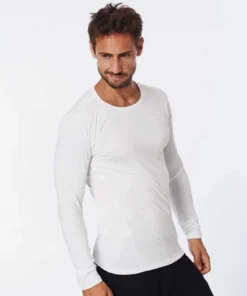 camiseta frisa microfibra