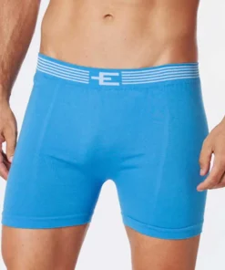 BOXER SIN COSTURA S/XL