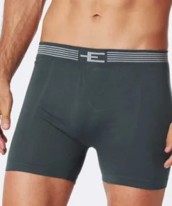 Alternative view of BOXER SIN COSTURA S/XL