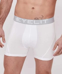 boxer tela de bamboo