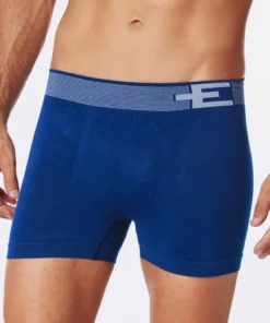 boxer sin costura cintura est