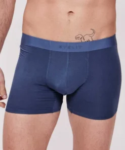 BOXER BAMBU