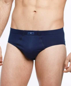 slip algodon mercerizado