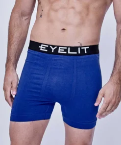PACK X2 BOXER