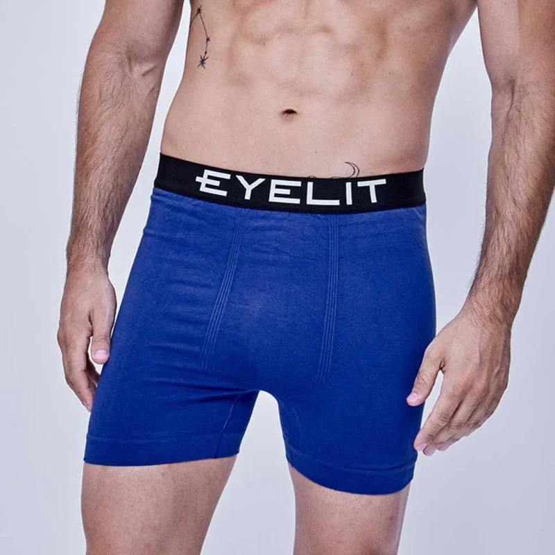 PACK X2 BOXER