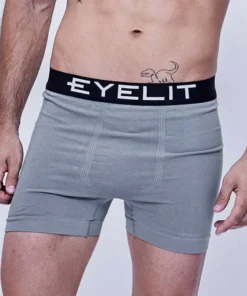 Alternative view of PACK X2 BOXER