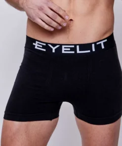 boxer elastico personalizado