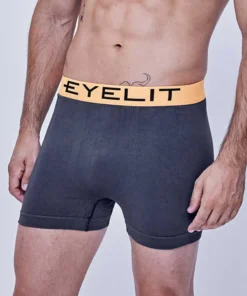 boxer elastico personalizado