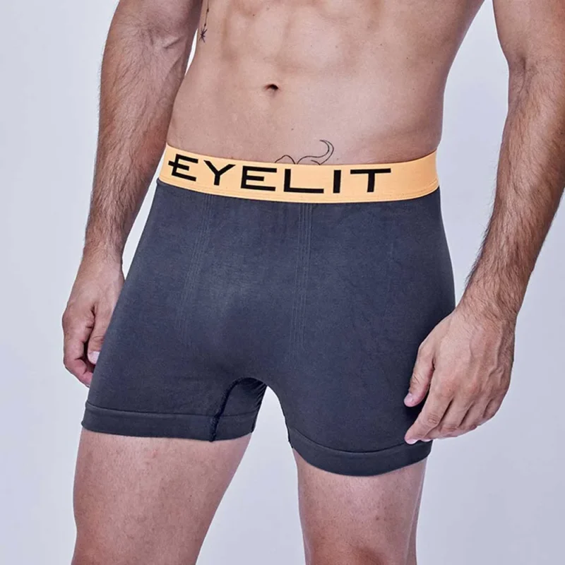 boxer elastico personalizado