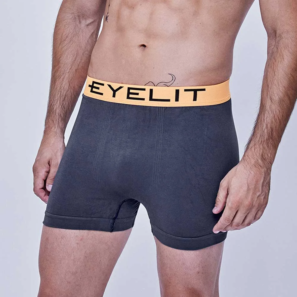 boxer elastico personalizado