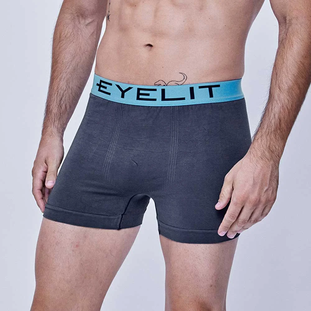 boxer elastico personalizado - Imagen 2