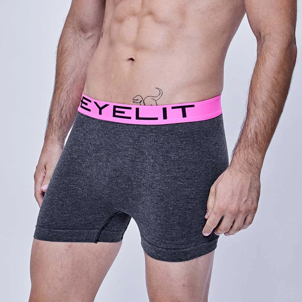 boxer elastico personalizado - Imagen 3