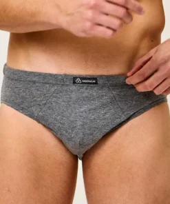Alternative view of SLIP JERSEY 2/4 LISO