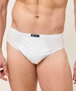 SLIP JERSEY 9/10 LISO