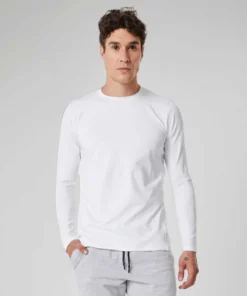 CAMISETA DEPORTIVA MICROFIBRA