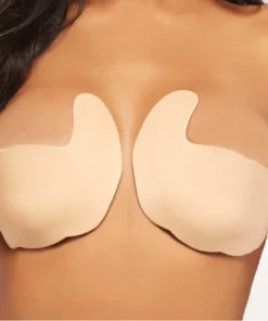ADHESIVE - PUSH UP X6