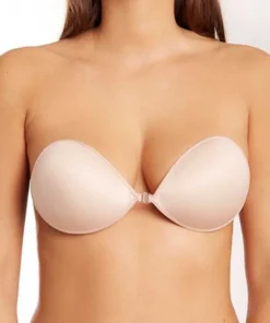 MAGIC BRA