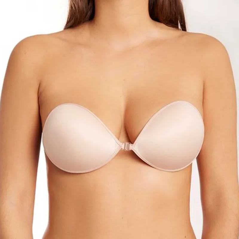 MAGIC BRA
