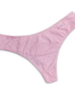 culoteless desagujada