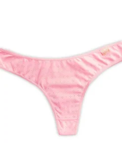 culoteless desagujada